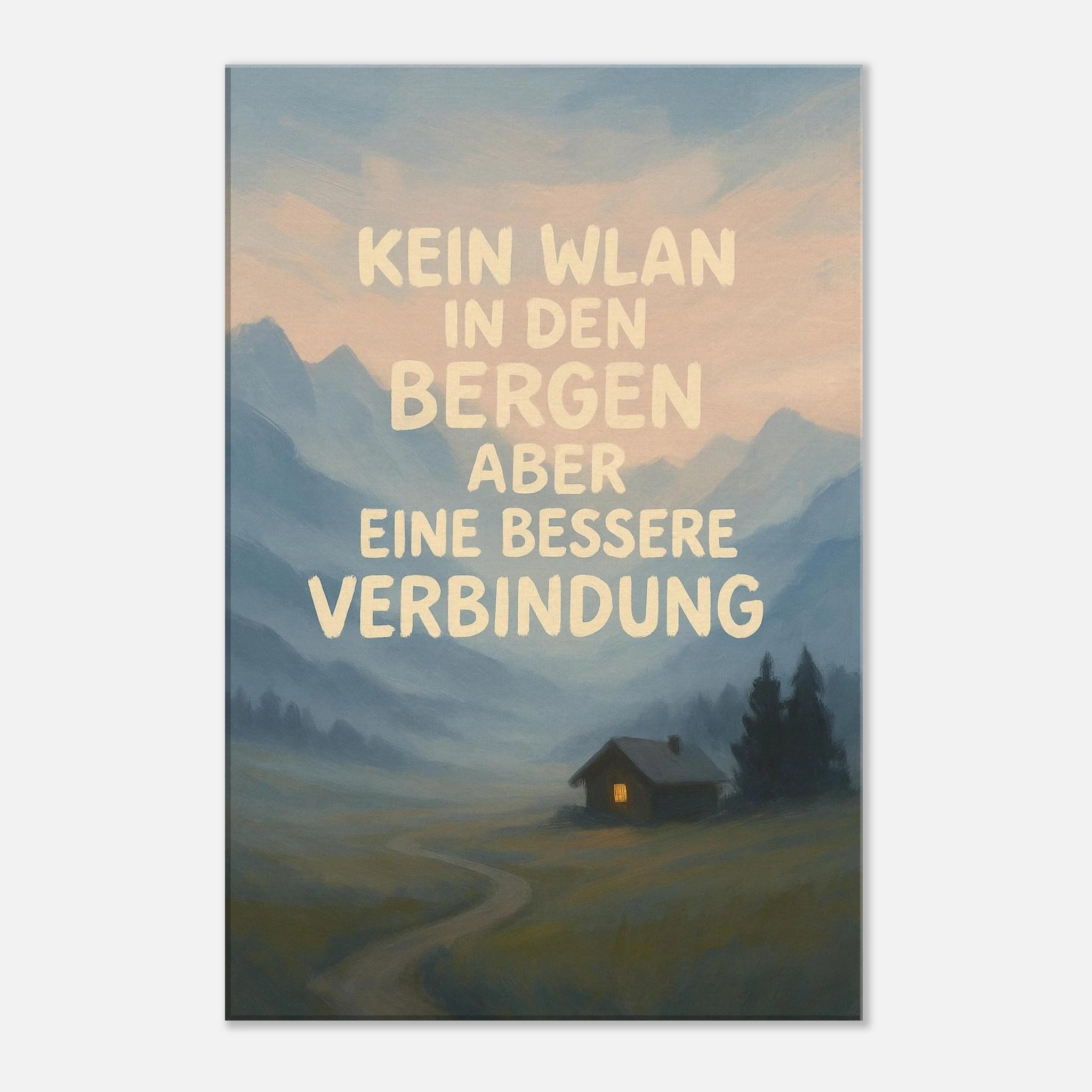 40522c65-a568-431b-971f-335194d3e12f