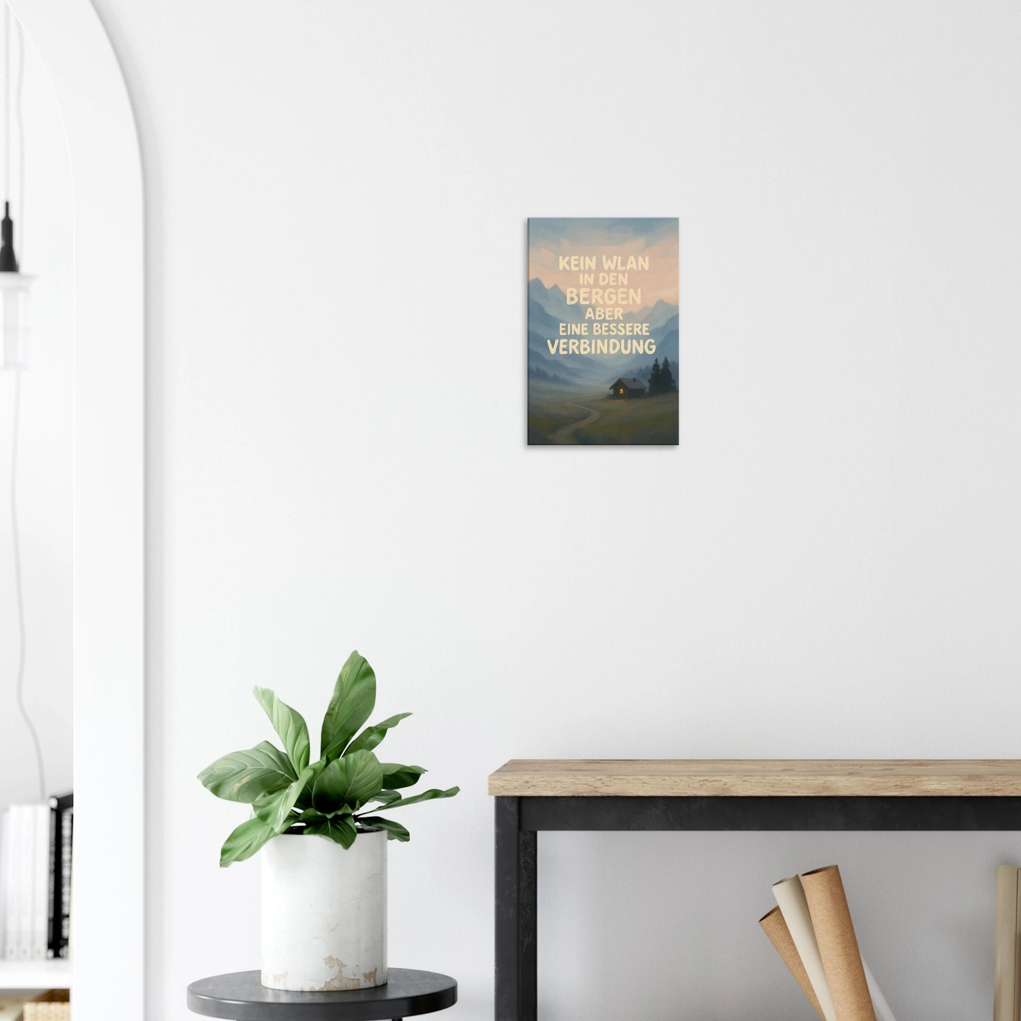 4c873364-3ed5-4a46-9482-7dcd813e3bae