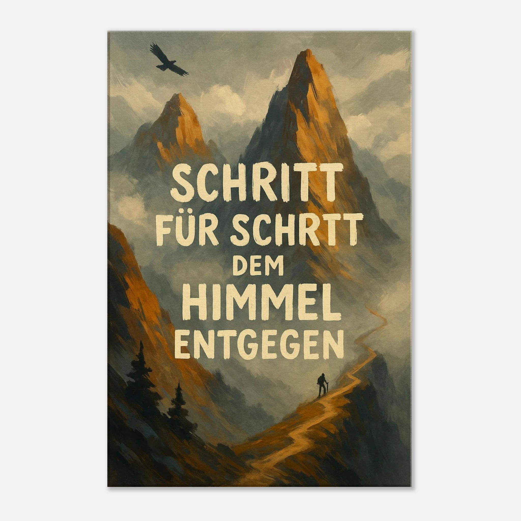 5524b0e9-2086-46ab-bd50-34e062a6e0ca