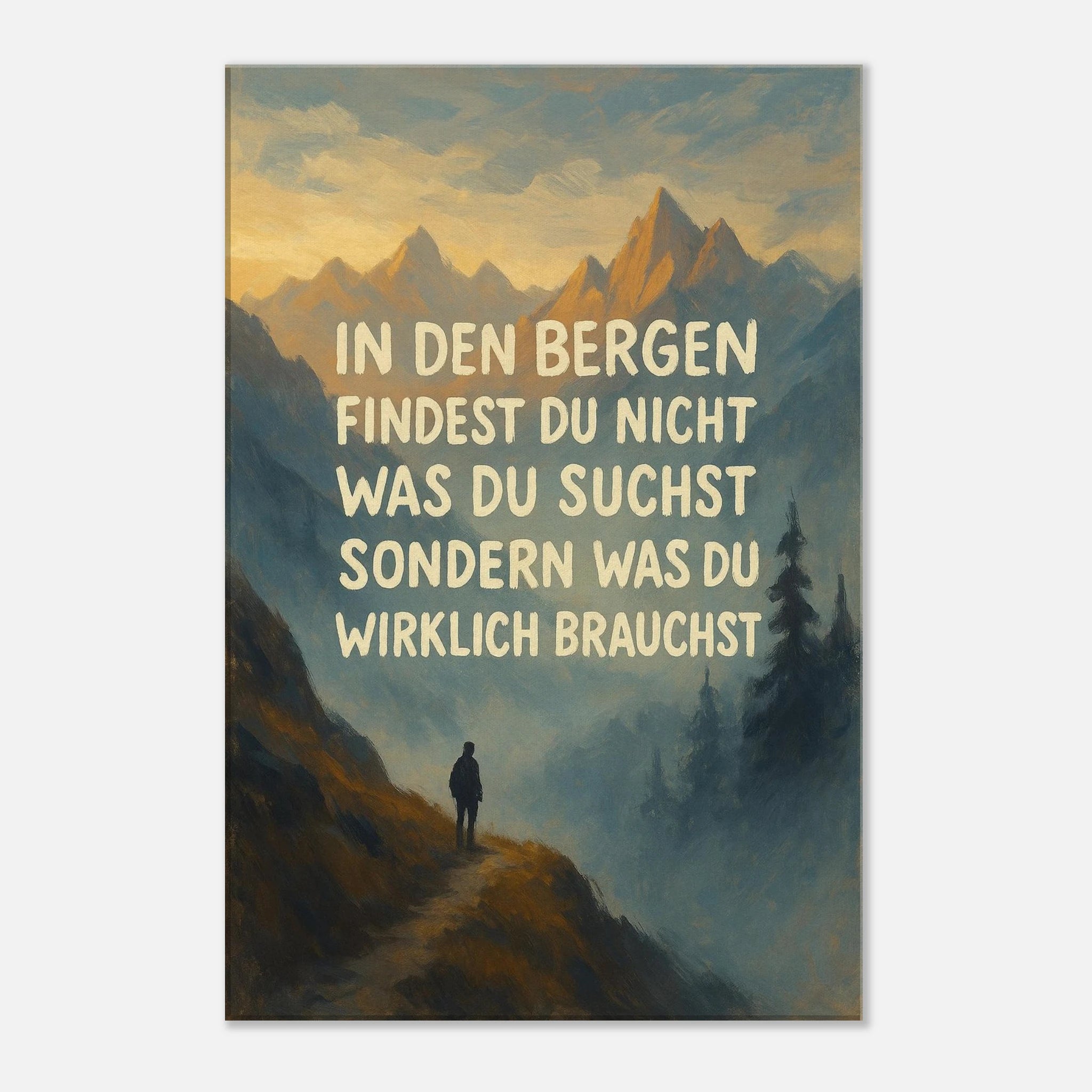 60b6a8eb-1029-4e5b-9f3c-8fb64b42d6f6