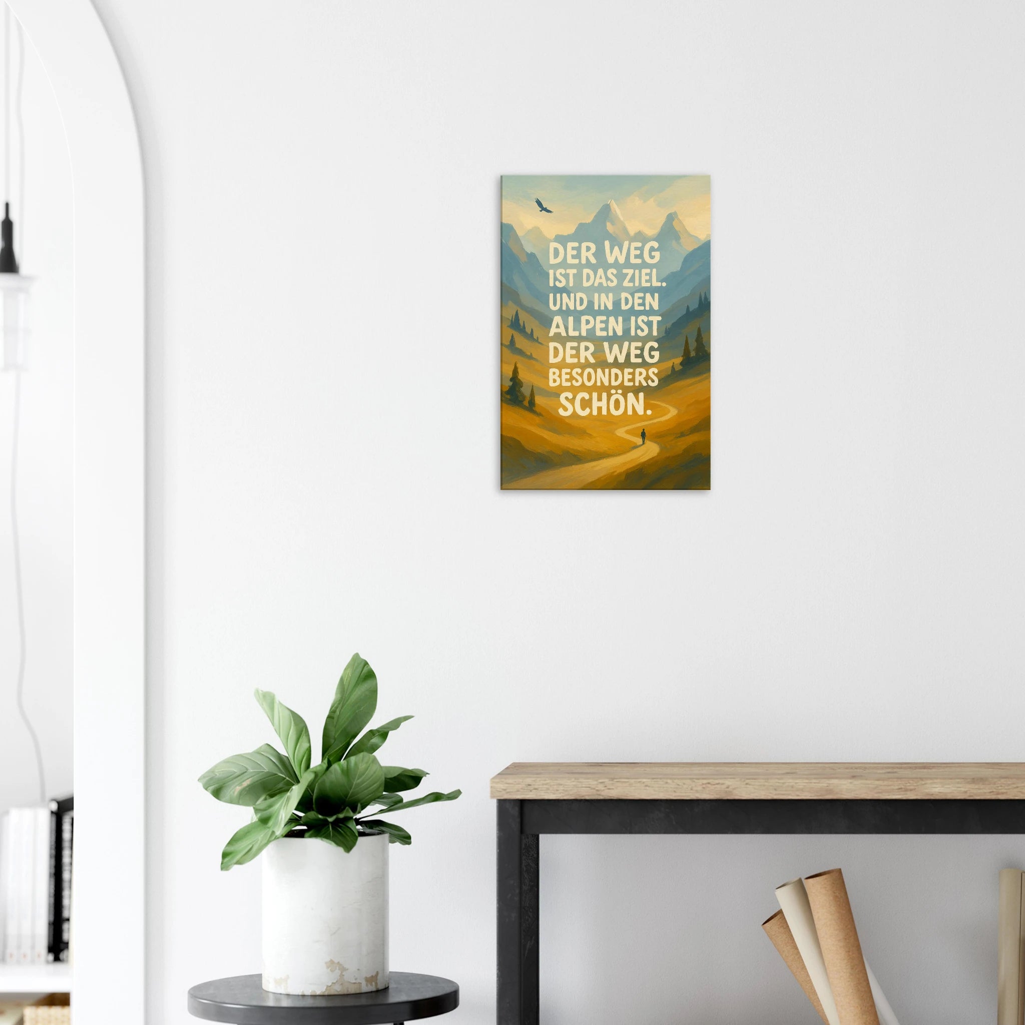 758d1865-e467-4430-96c5-1067f6714510