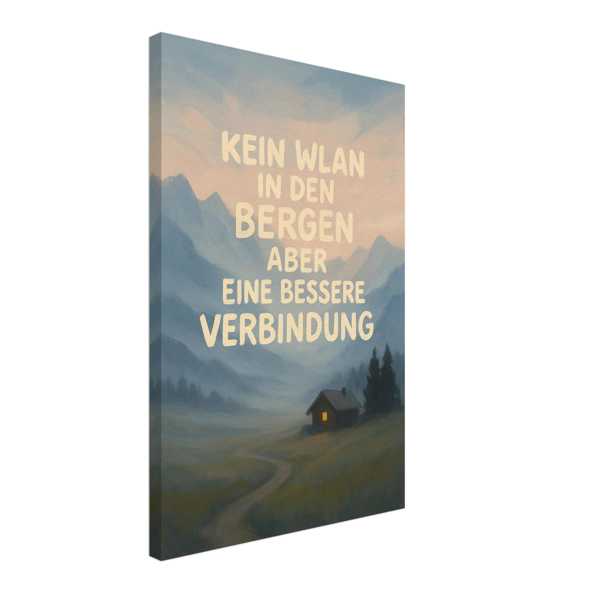 97106d4a-b500-4df5-993e-38a5a94cf528