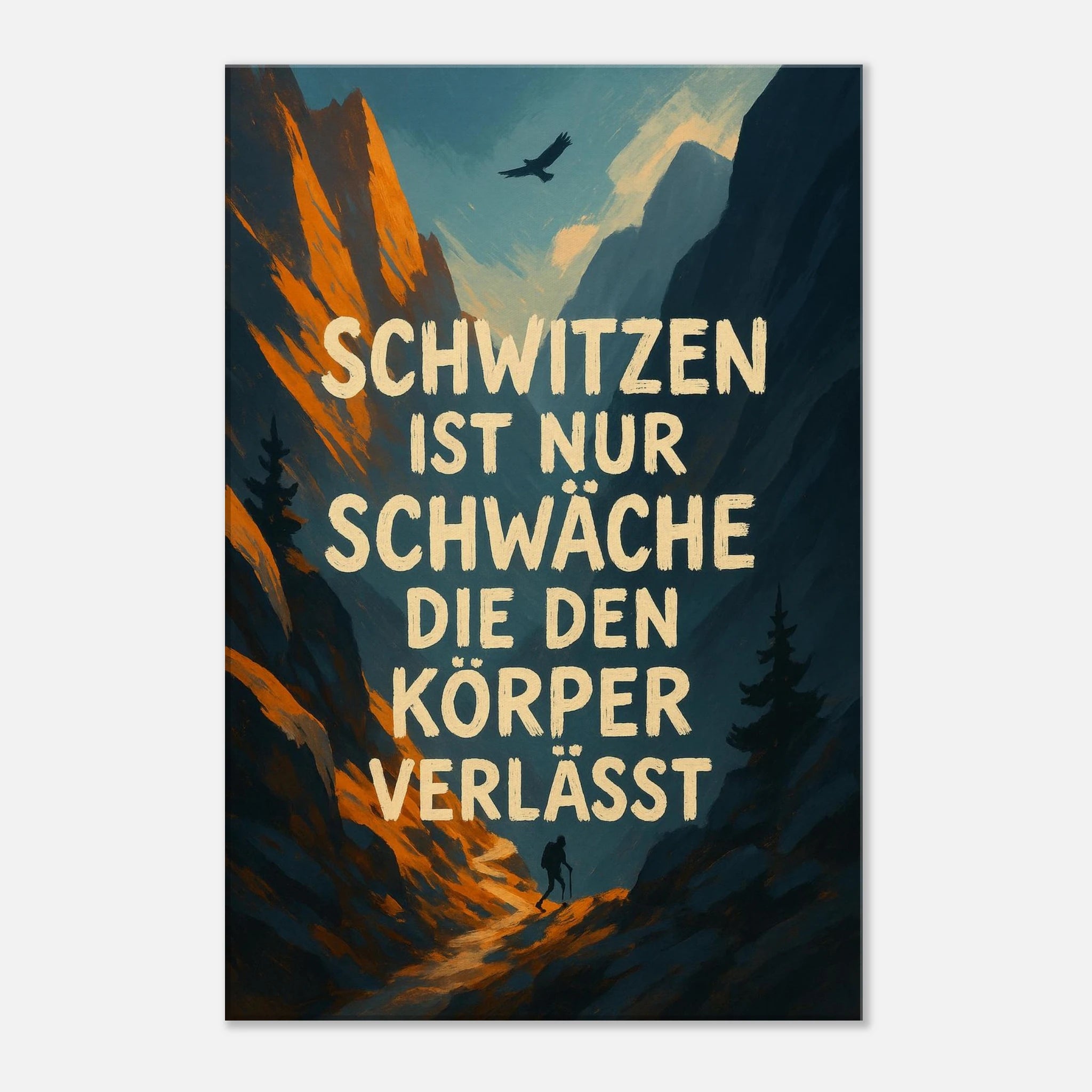 9b457e71-64c6-47a4-b201-b7db9246d38b