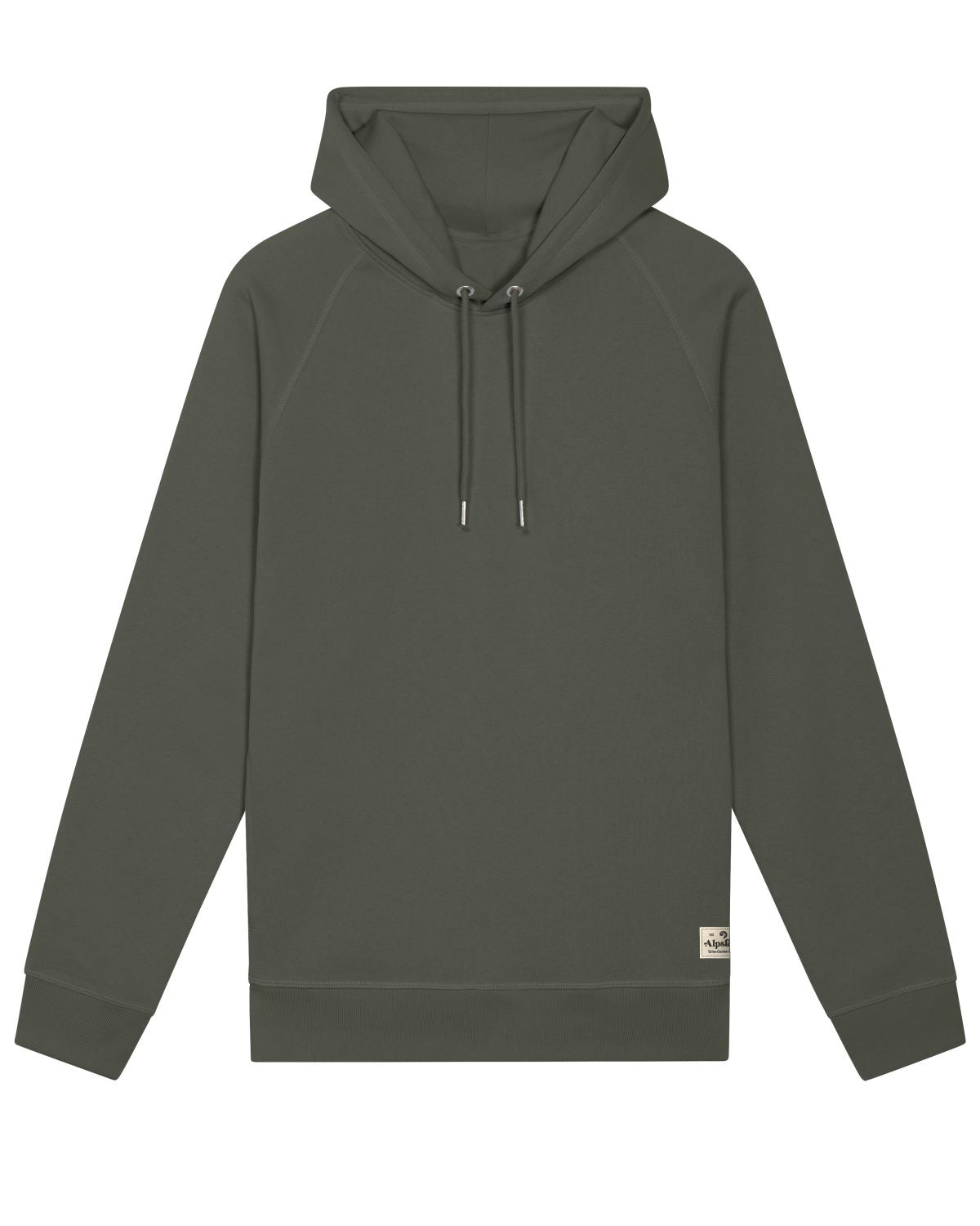 🌟 Limited Edition 🌟 Gondelbahn - Unisex Organic Hoodie