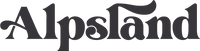 Alpsland