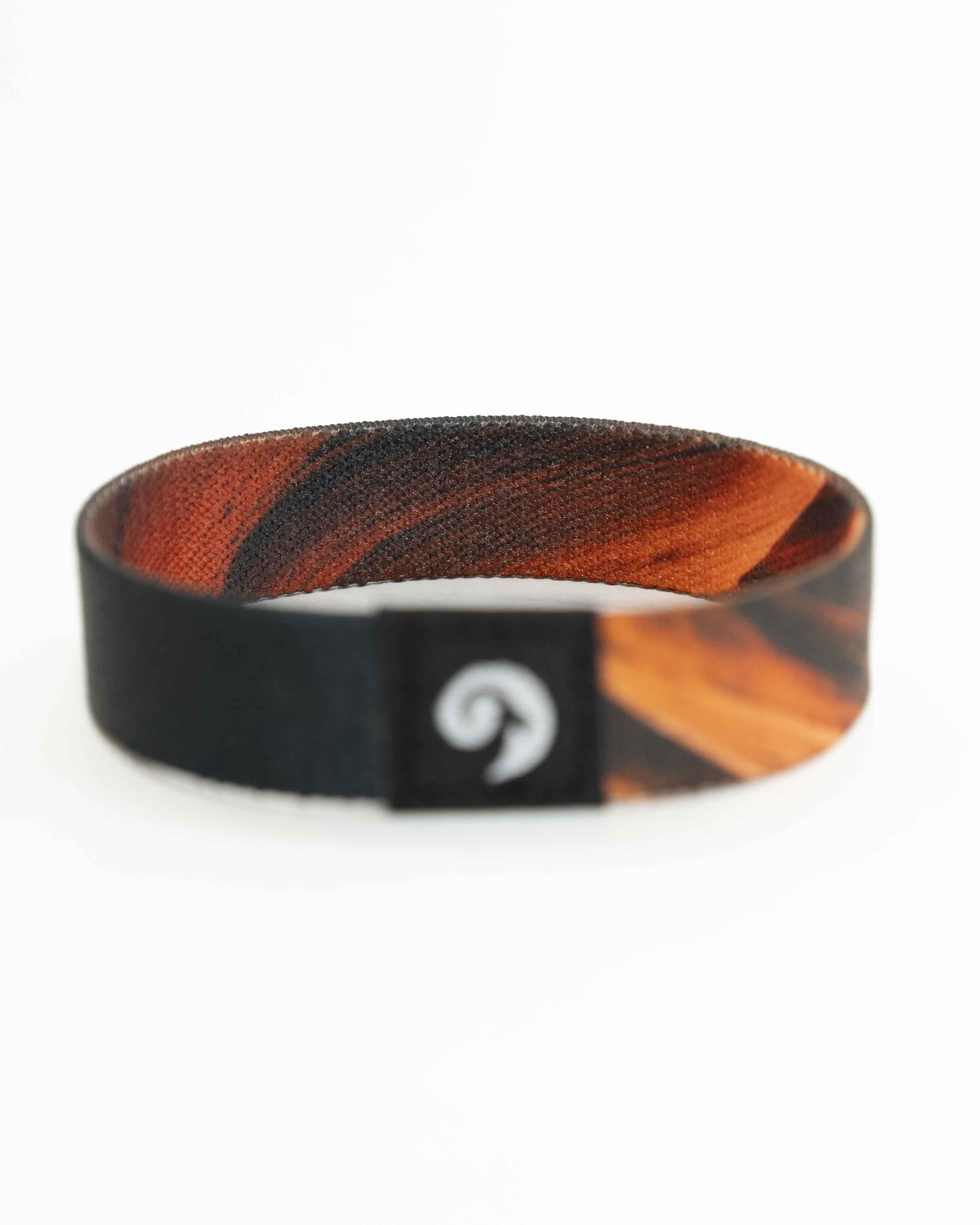 It's Not Easy, But It's Worth It - Elastic Bracelet