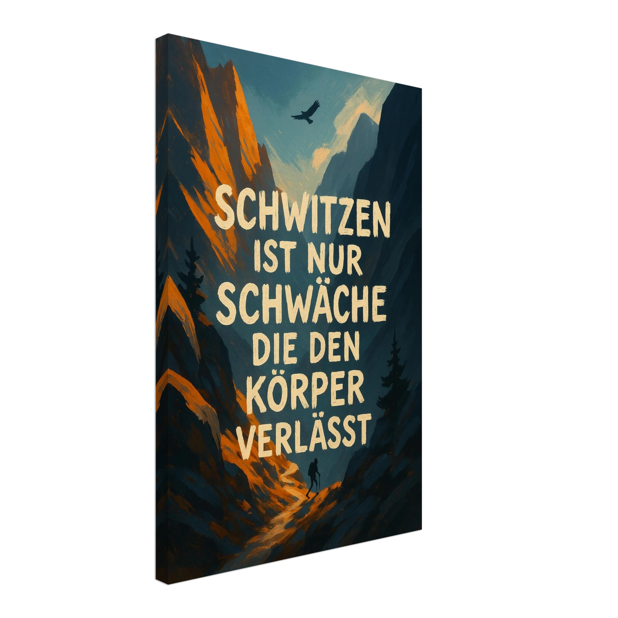 b6c46531-de56-4b32-8718-28815e21d067