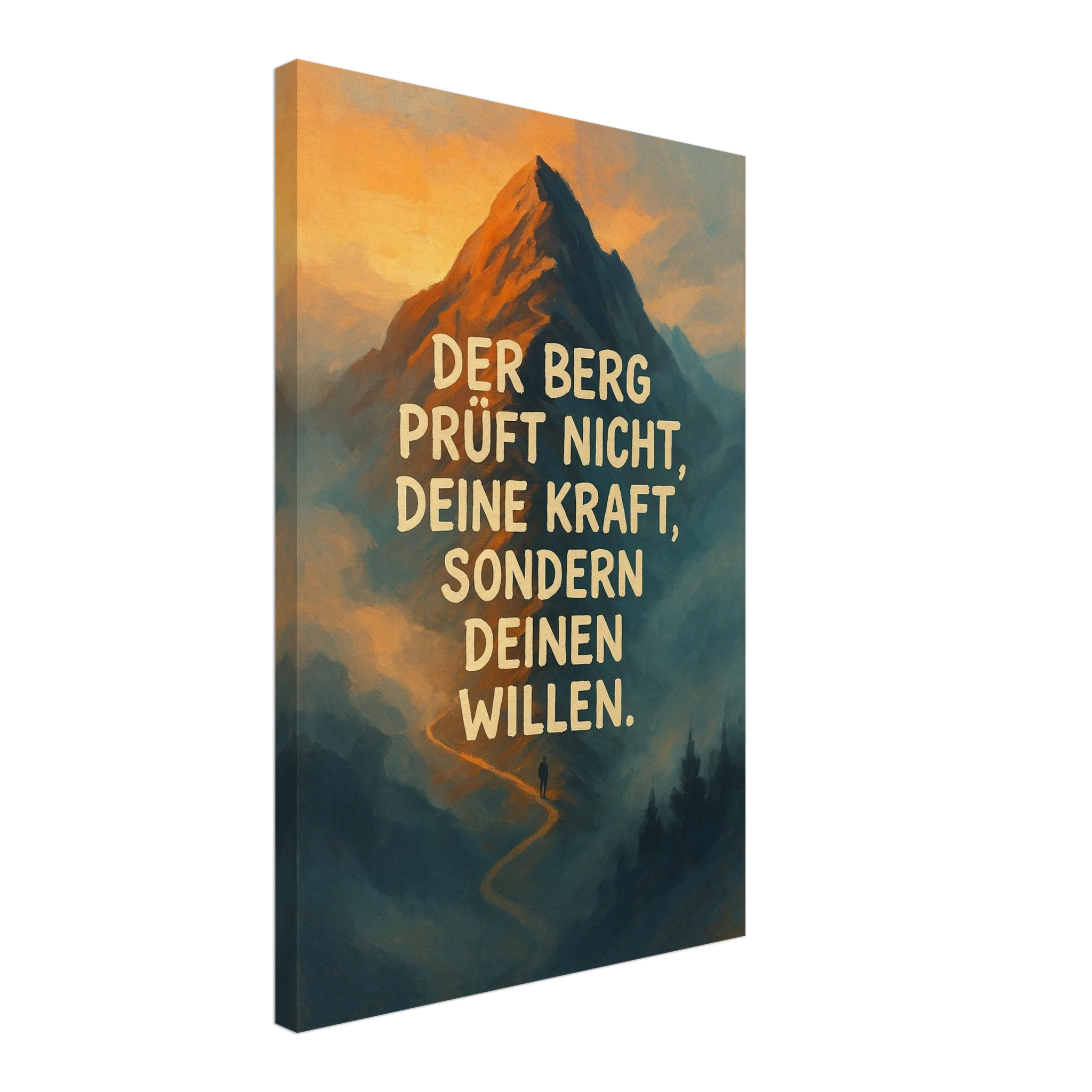 c28a9edc-83bf-4a8b-ad32-02dba0341826