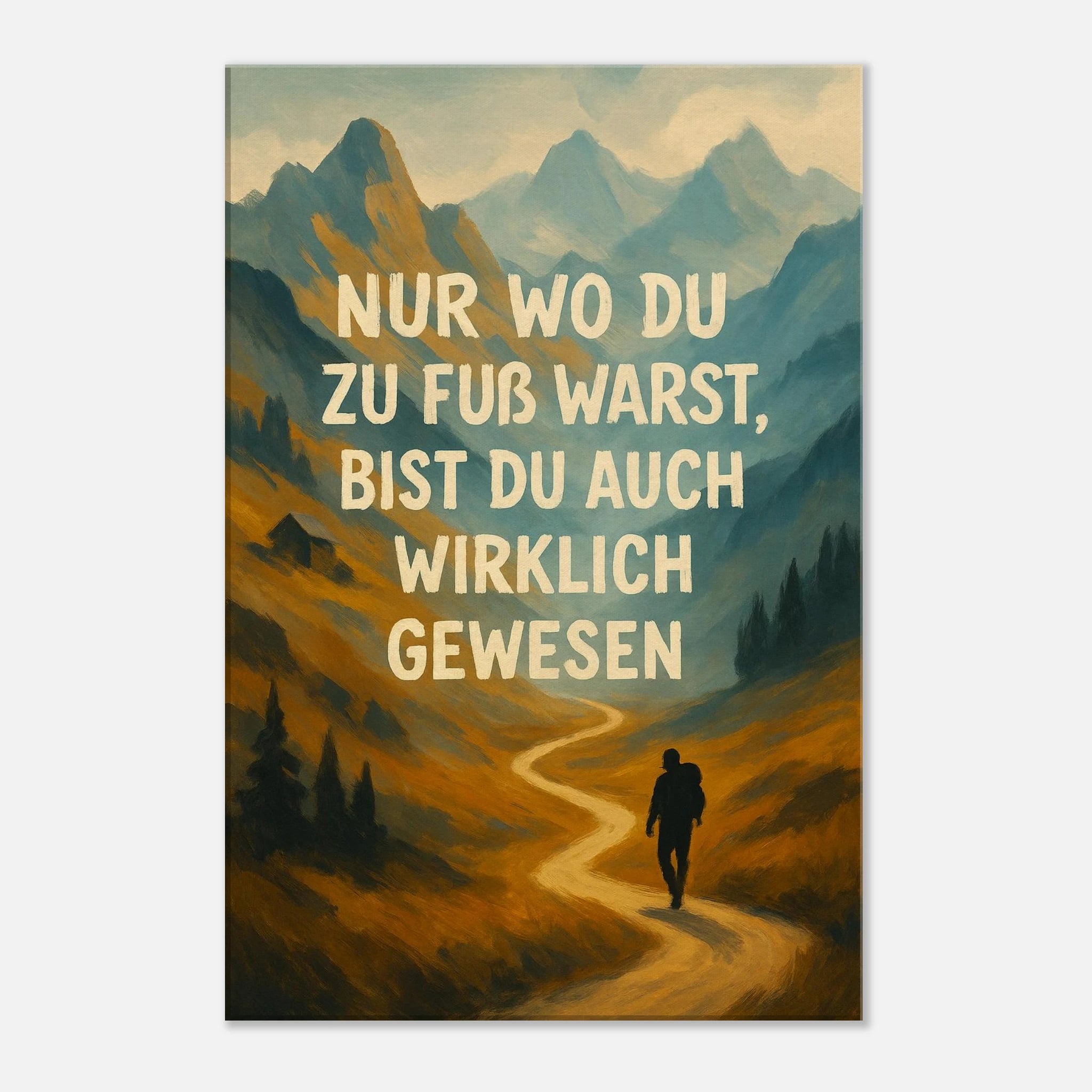 cb23a5cf-4d82-4d55-999a-bd978b328451