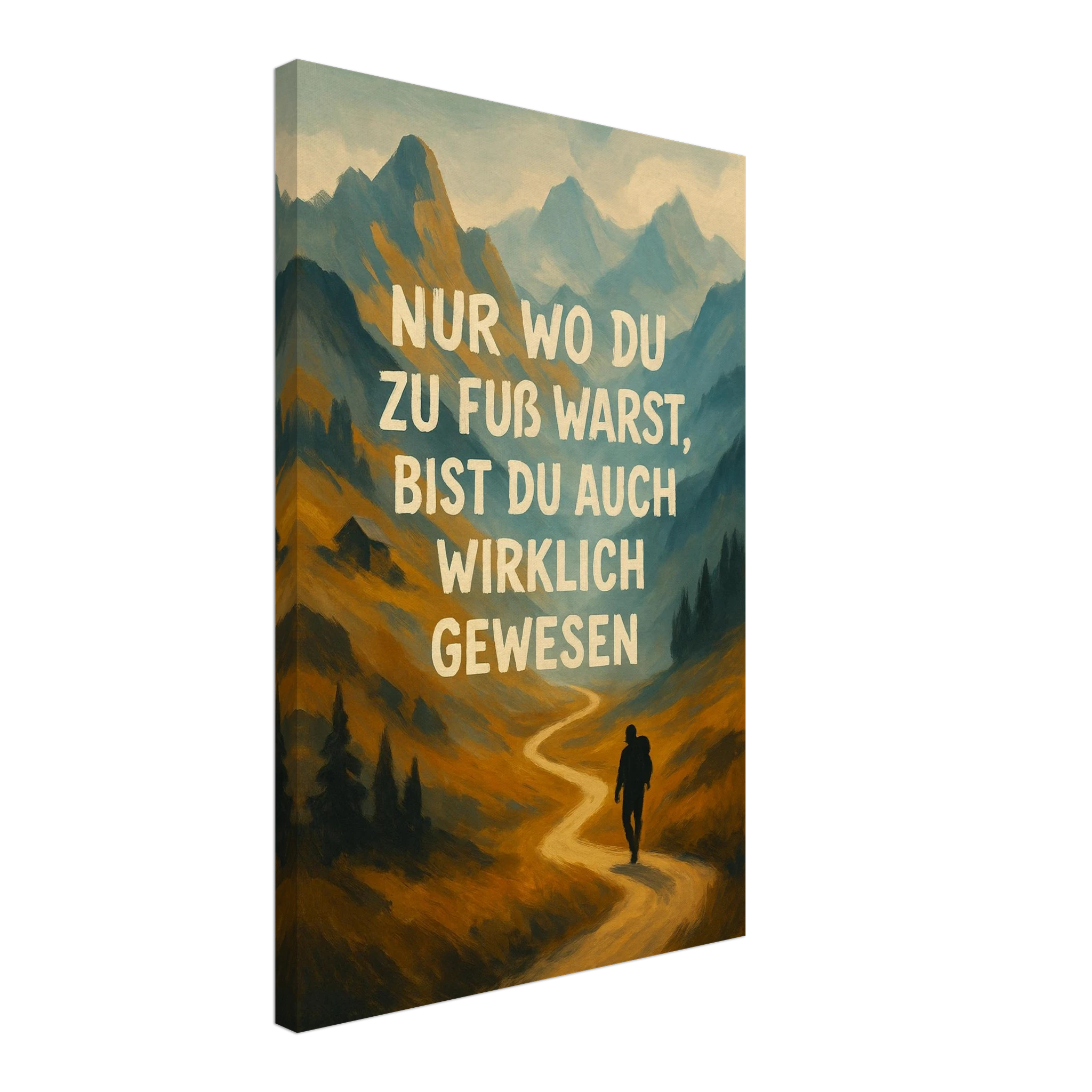 ecafe8e3-911c-434e-a8bf-52344f69e4ea