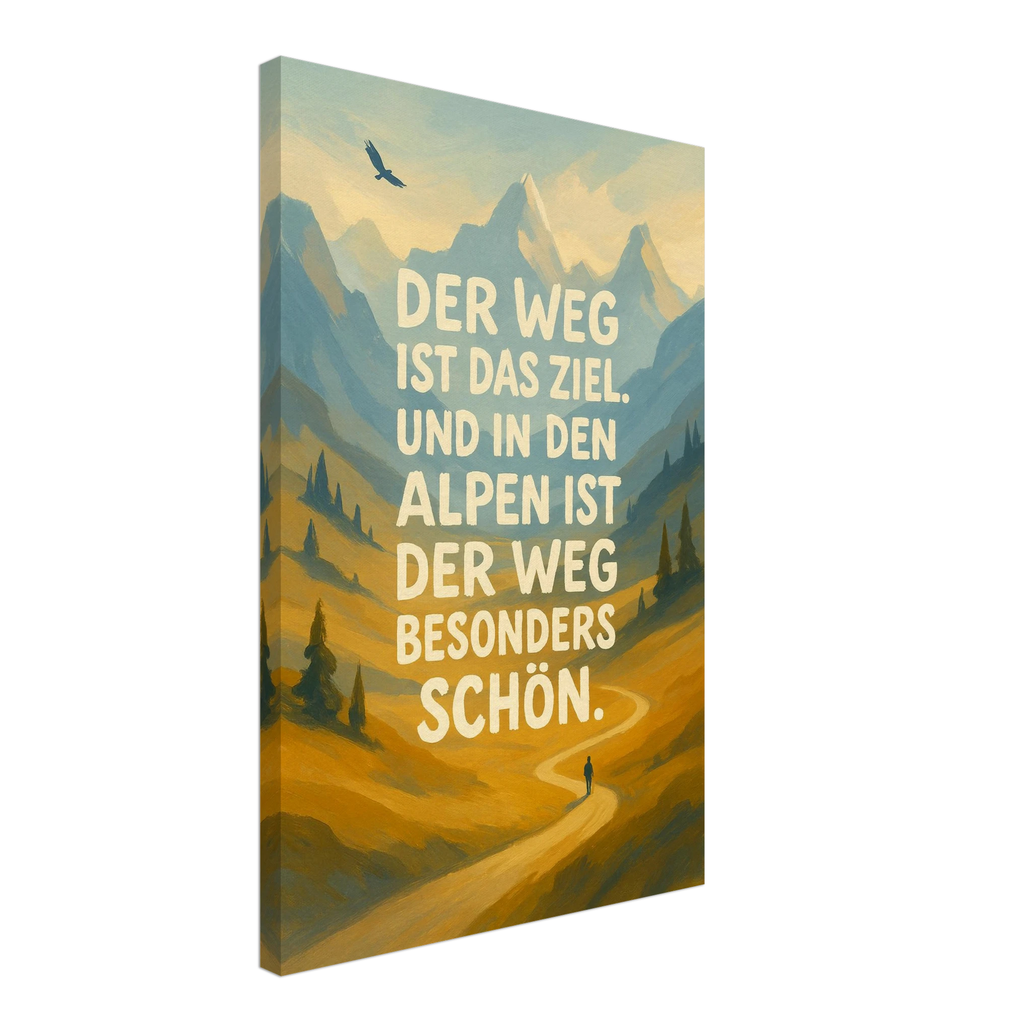 ef9fbbc3-d280-4b63-9c15-a8bdcae3bc10