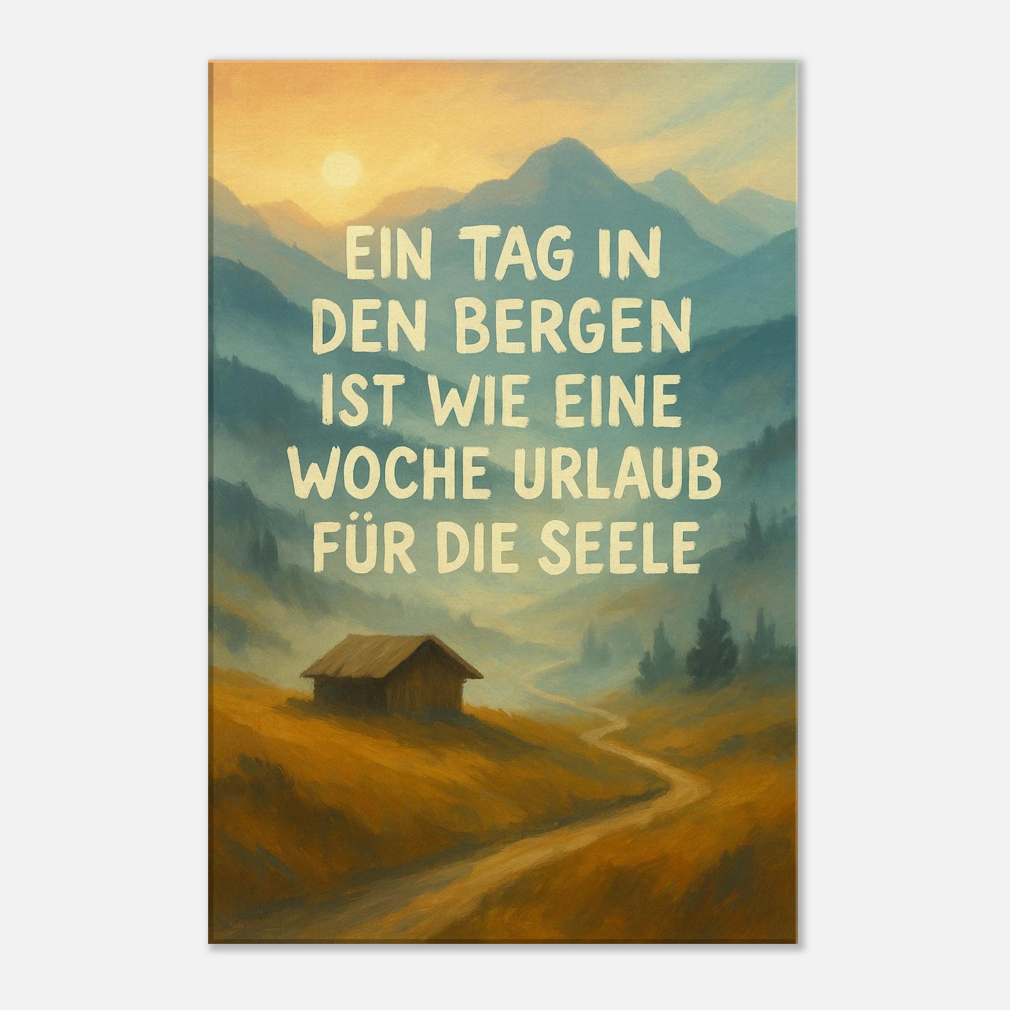 fc8b5edc-0840-4ada-97a9-53d559d4ed3e