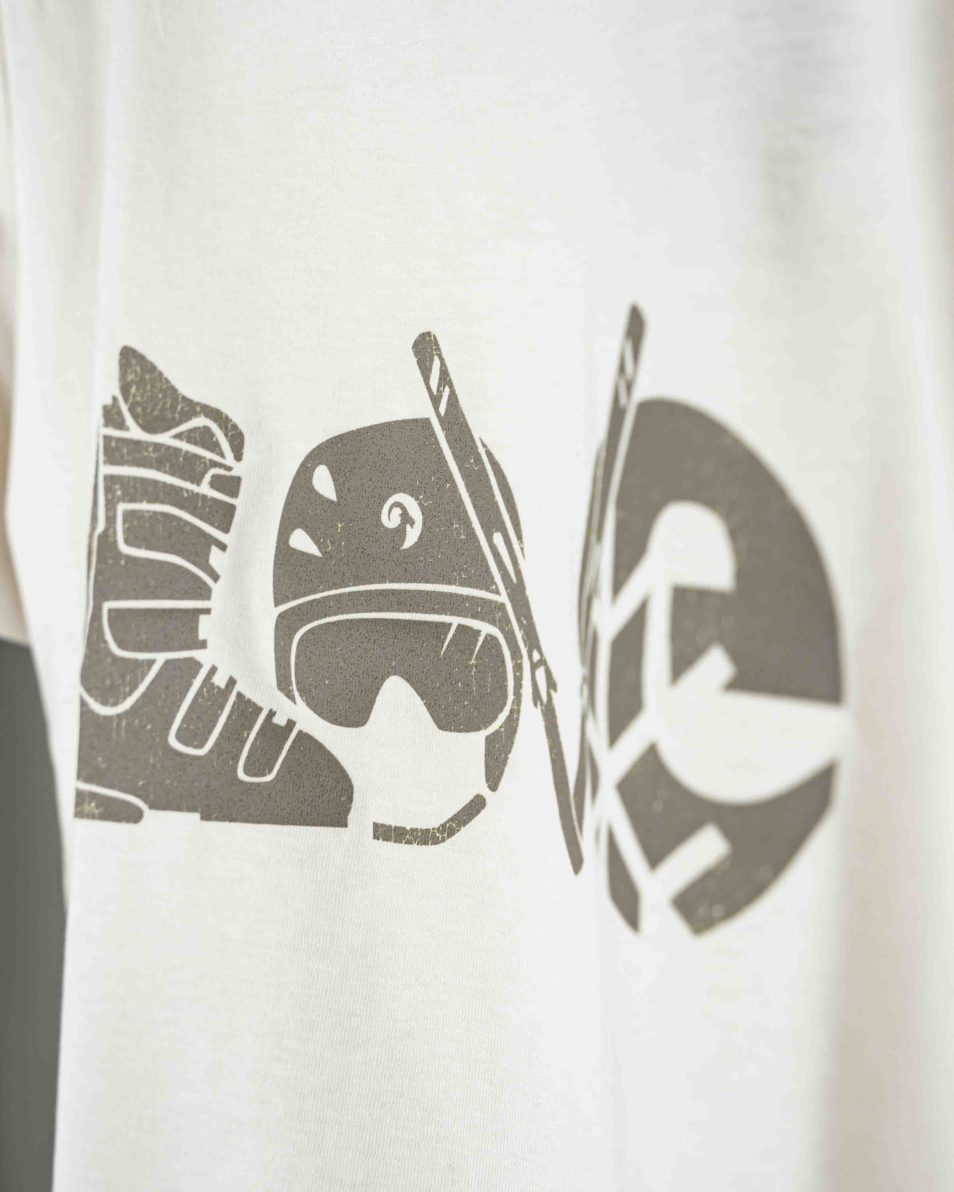 love,skiing,skifahren,winter,berge,alpen,t-shirt,damen