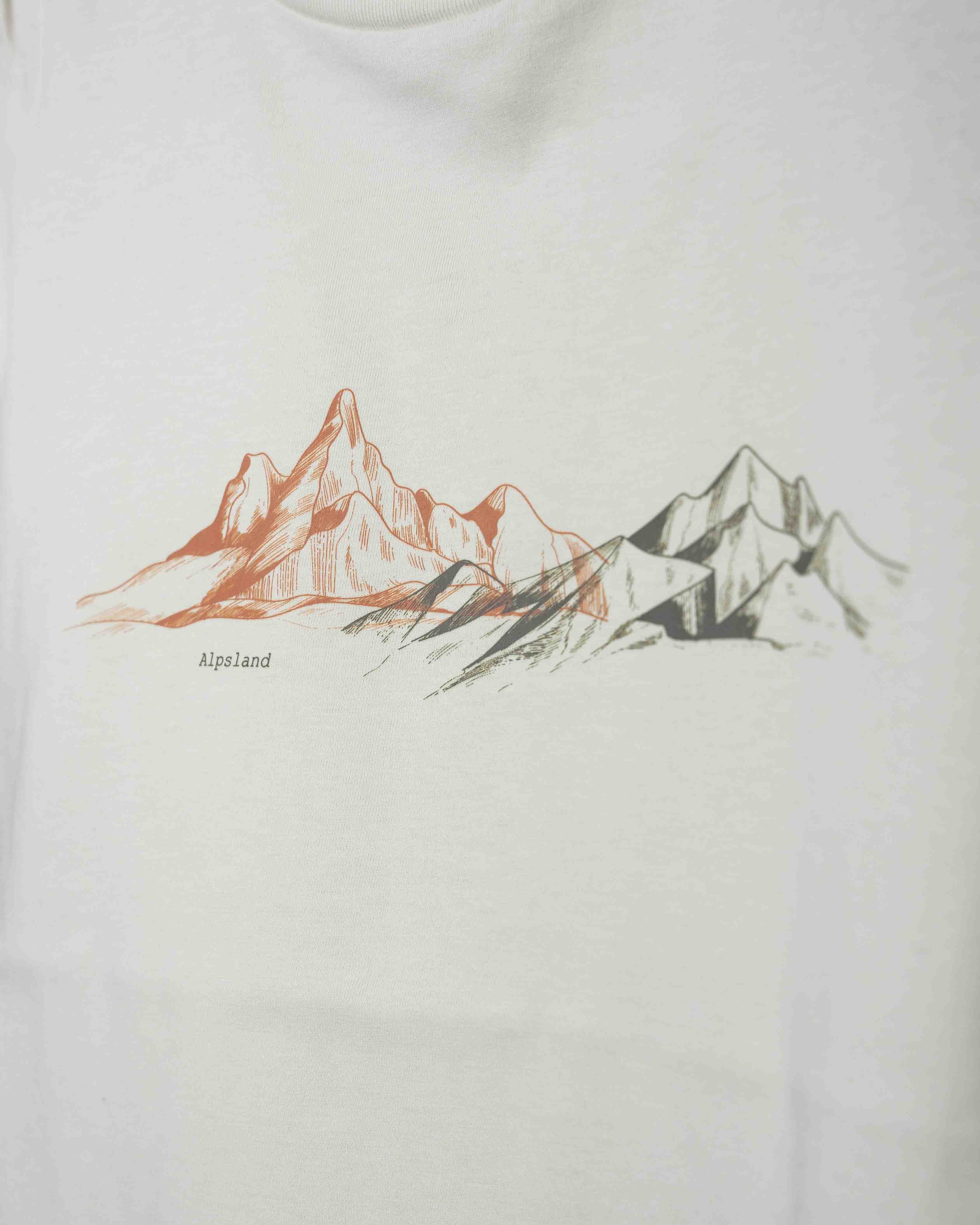 berge,shirt,damen,alpsland,wandern,bergsteigen,natur