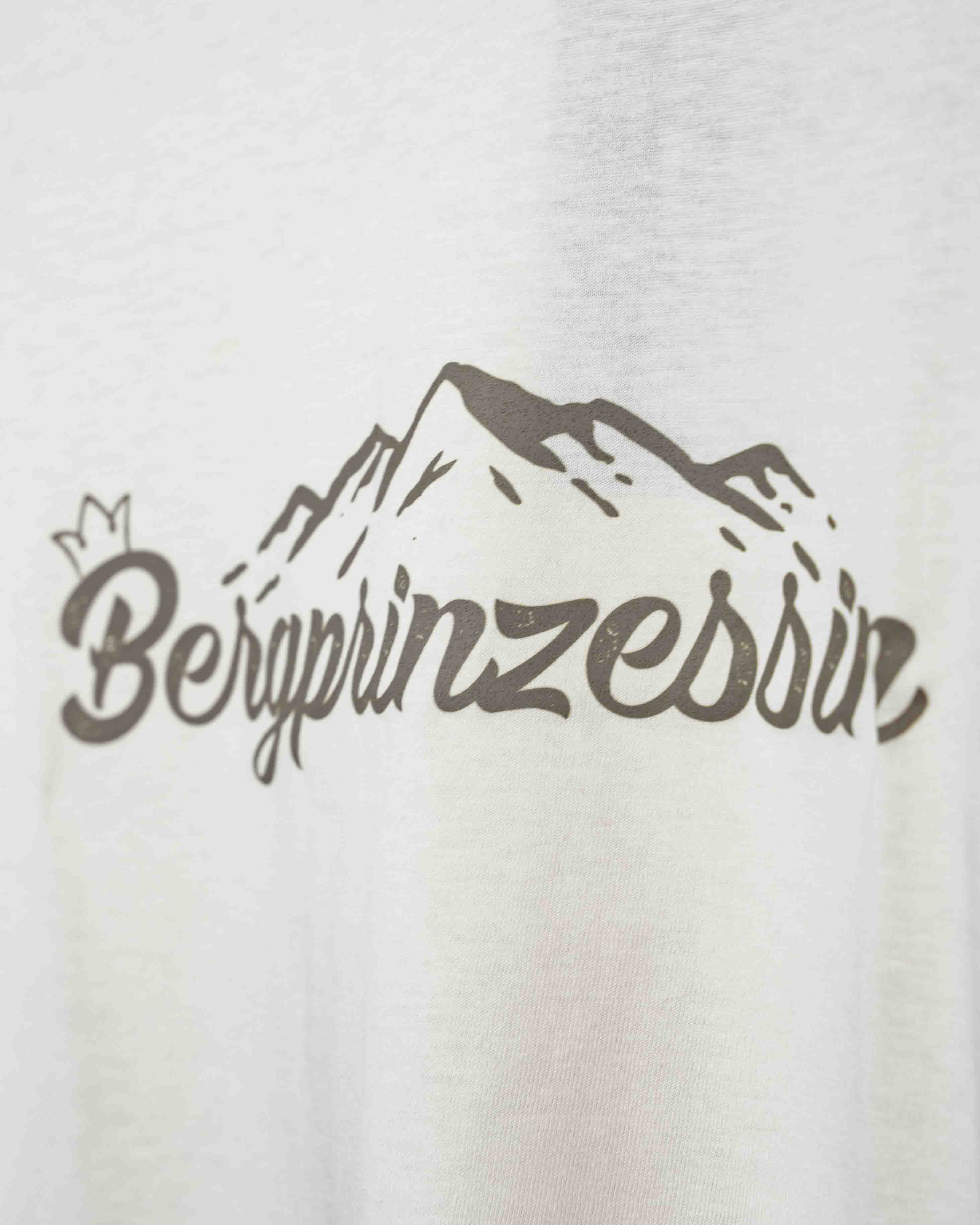 bergprinzessin,wandern.shirt,damen,alpen,alpsland