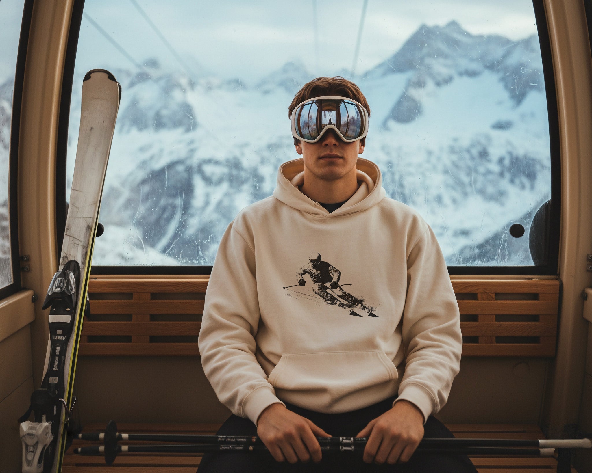 Winterkollektion 2026