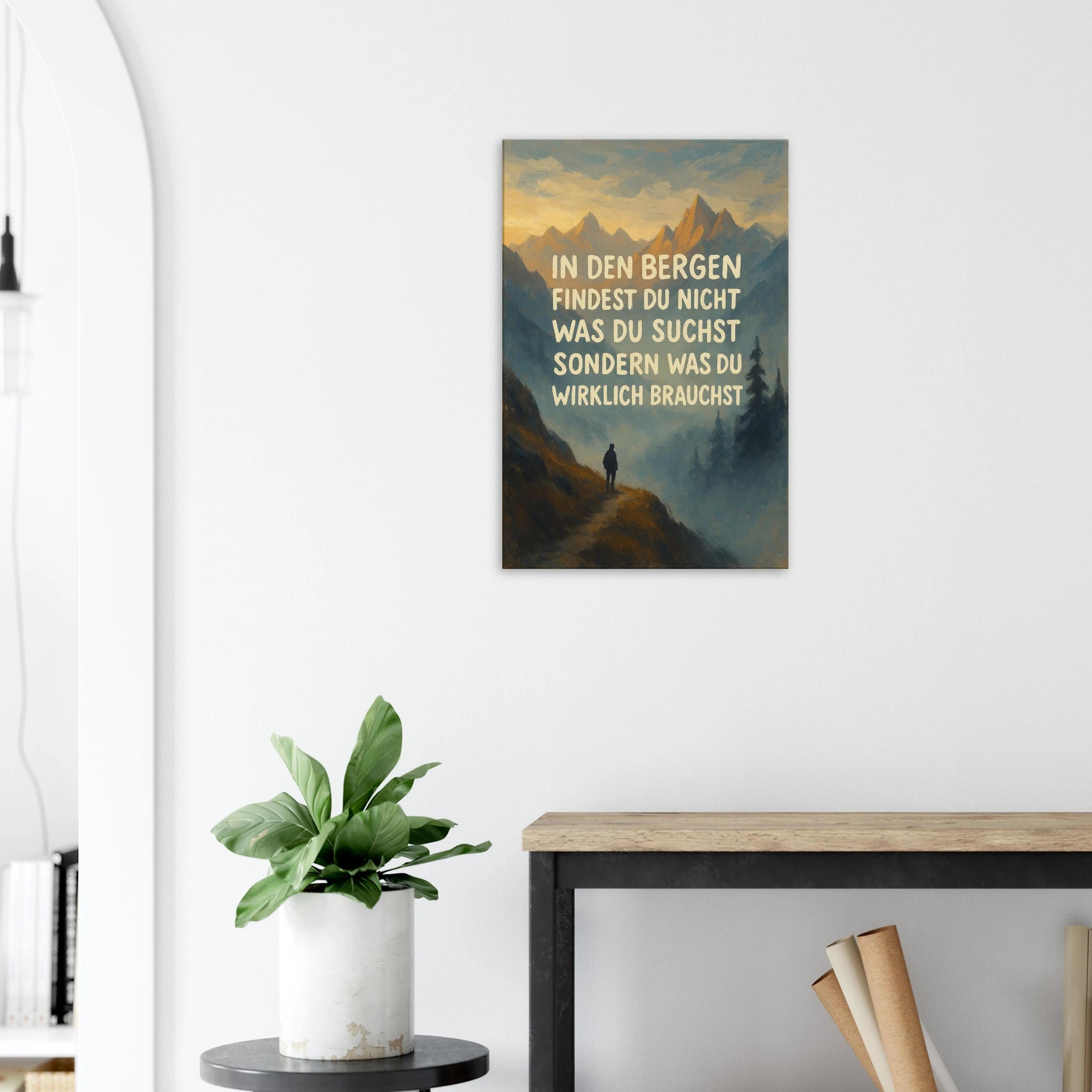 027886ca-2fbd-42b8-a2e7-7a7f8c4f82a0