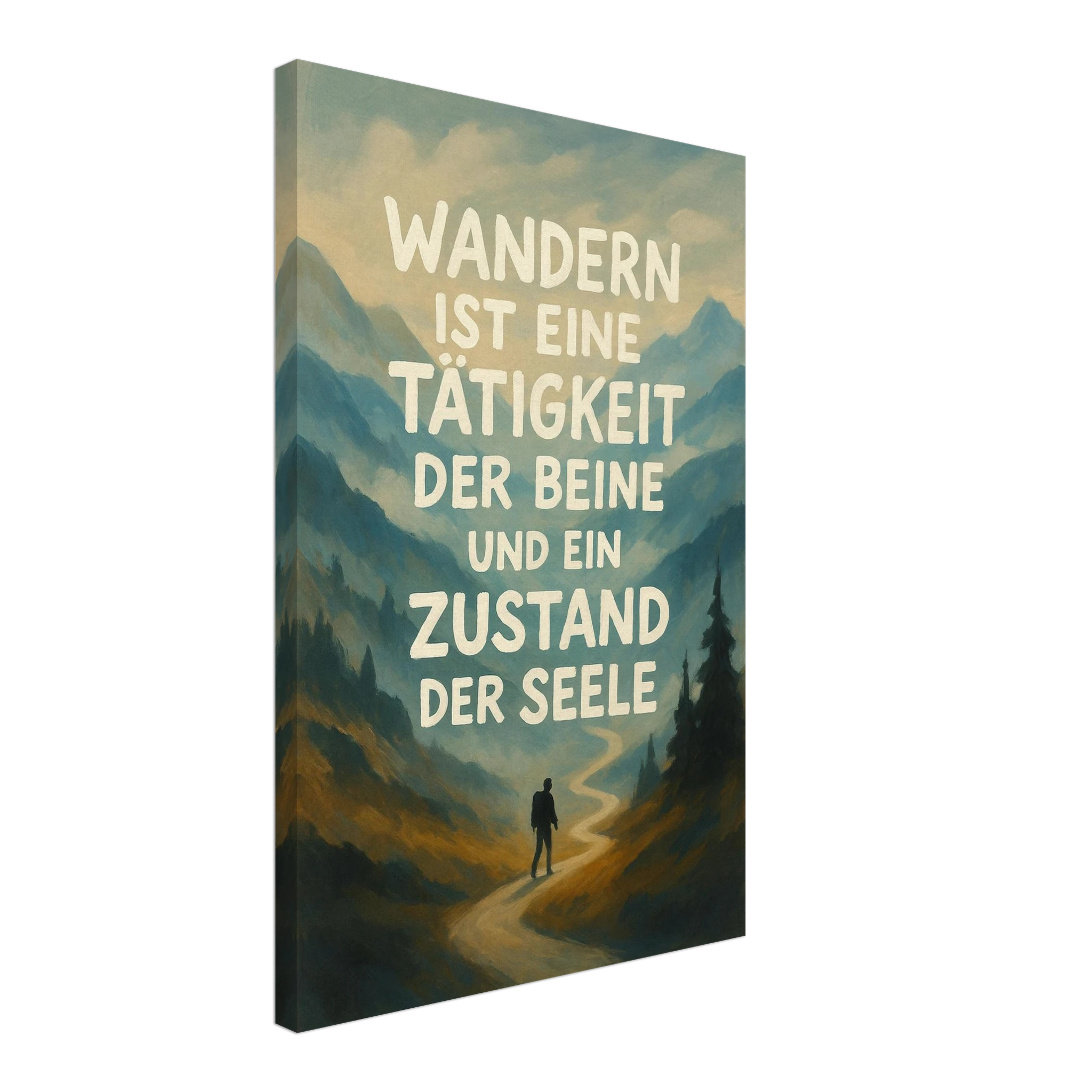 04433935-583b-4d5f-8d7f-233fc6ce7c23