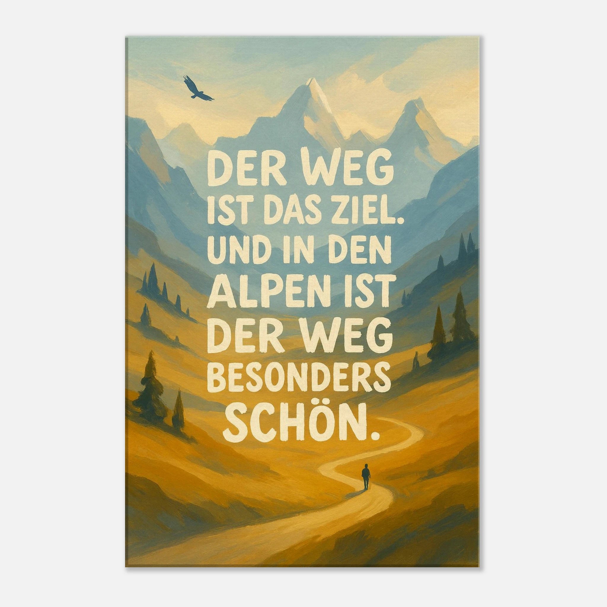 388deeaa-24b8-49b4-8f6c-b7b76d9b34b0