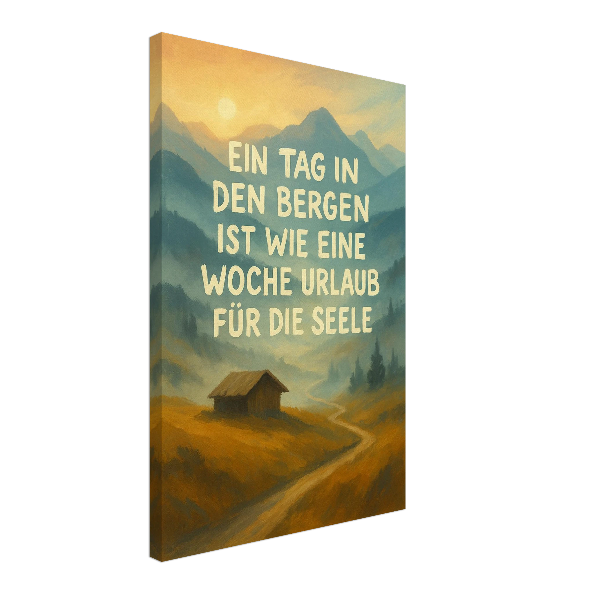 419eb0a6-3df8-4a77-95cc-98a0e9701093