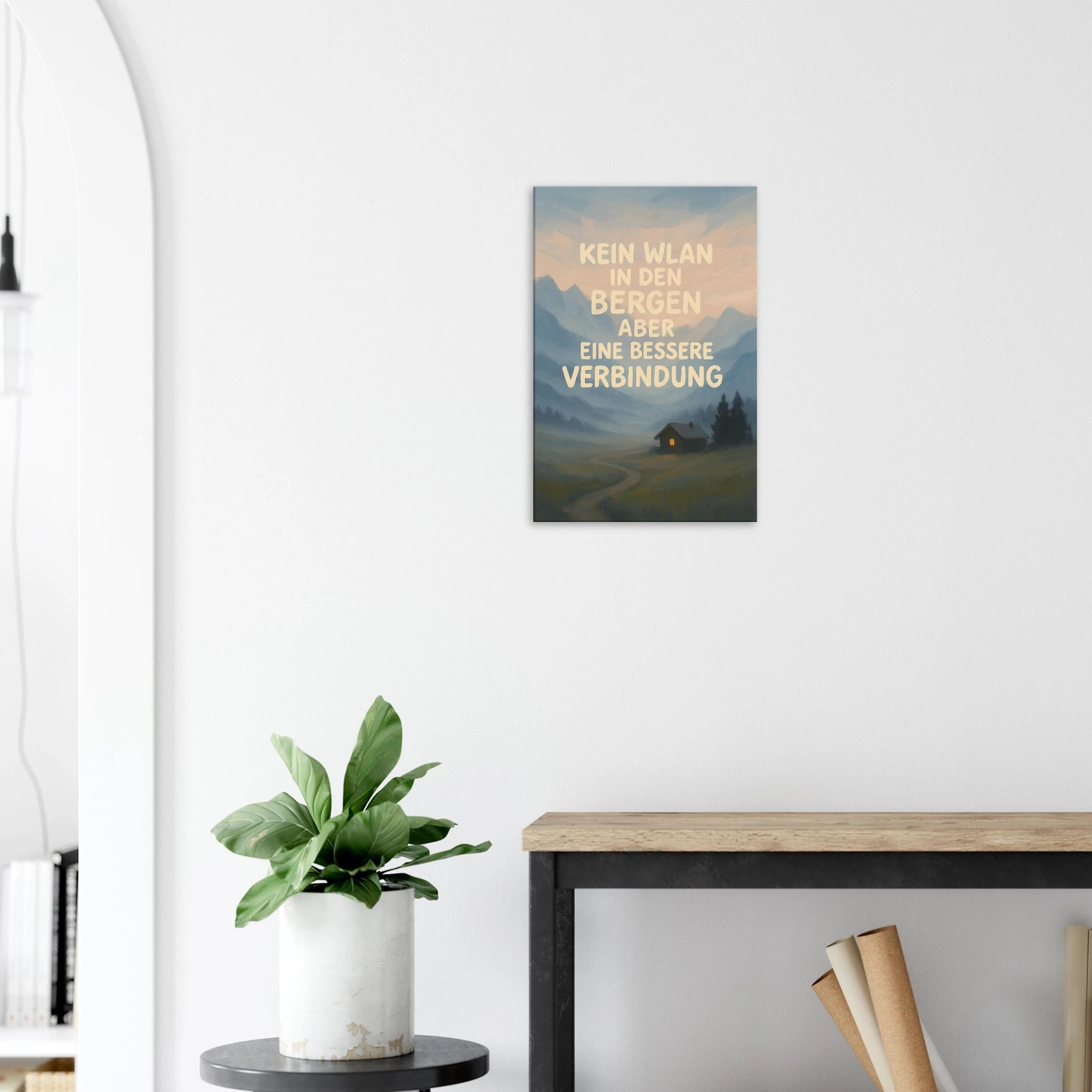 51d7a6b4-5048-4781-9030-fa0bc0835b15