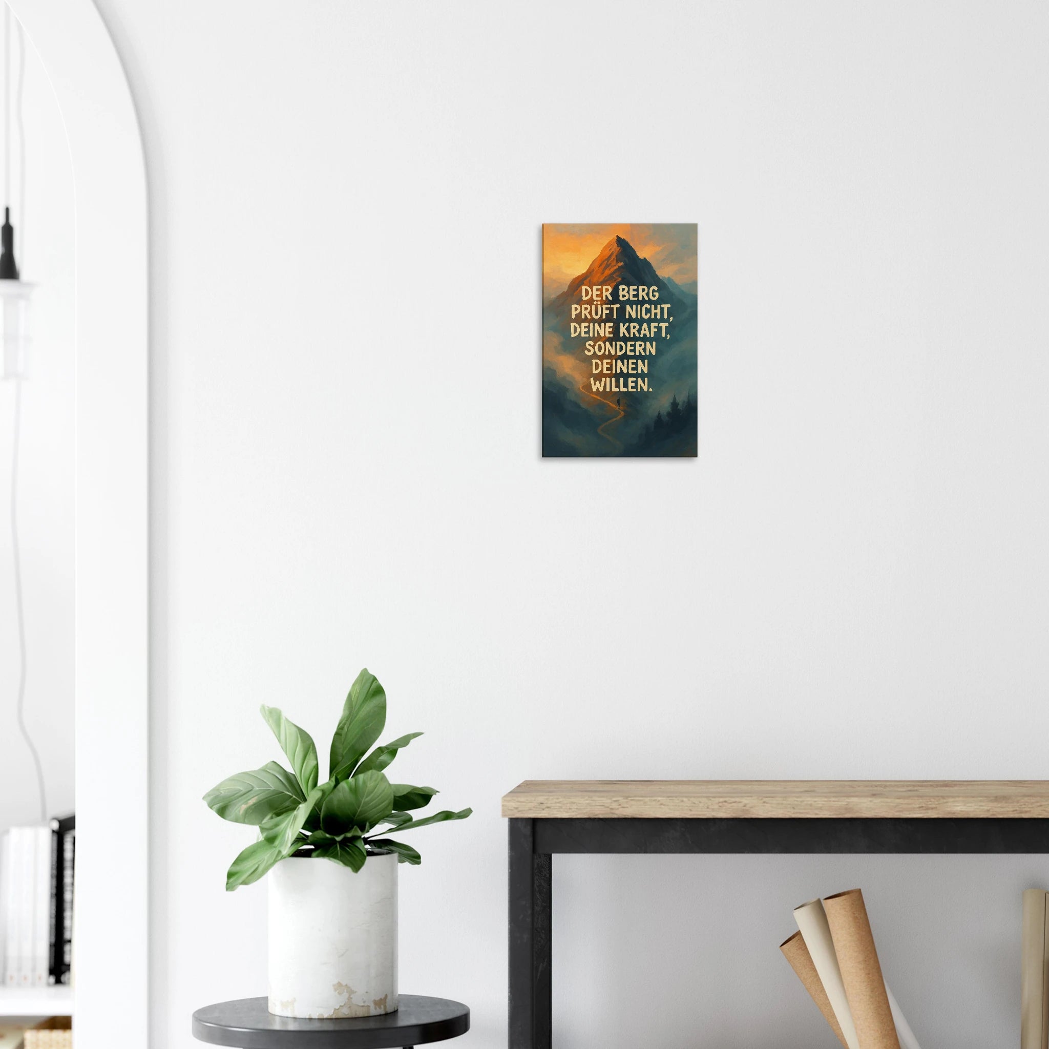 5a873f44-9ef6-45a1-9ddc-21811a5218db