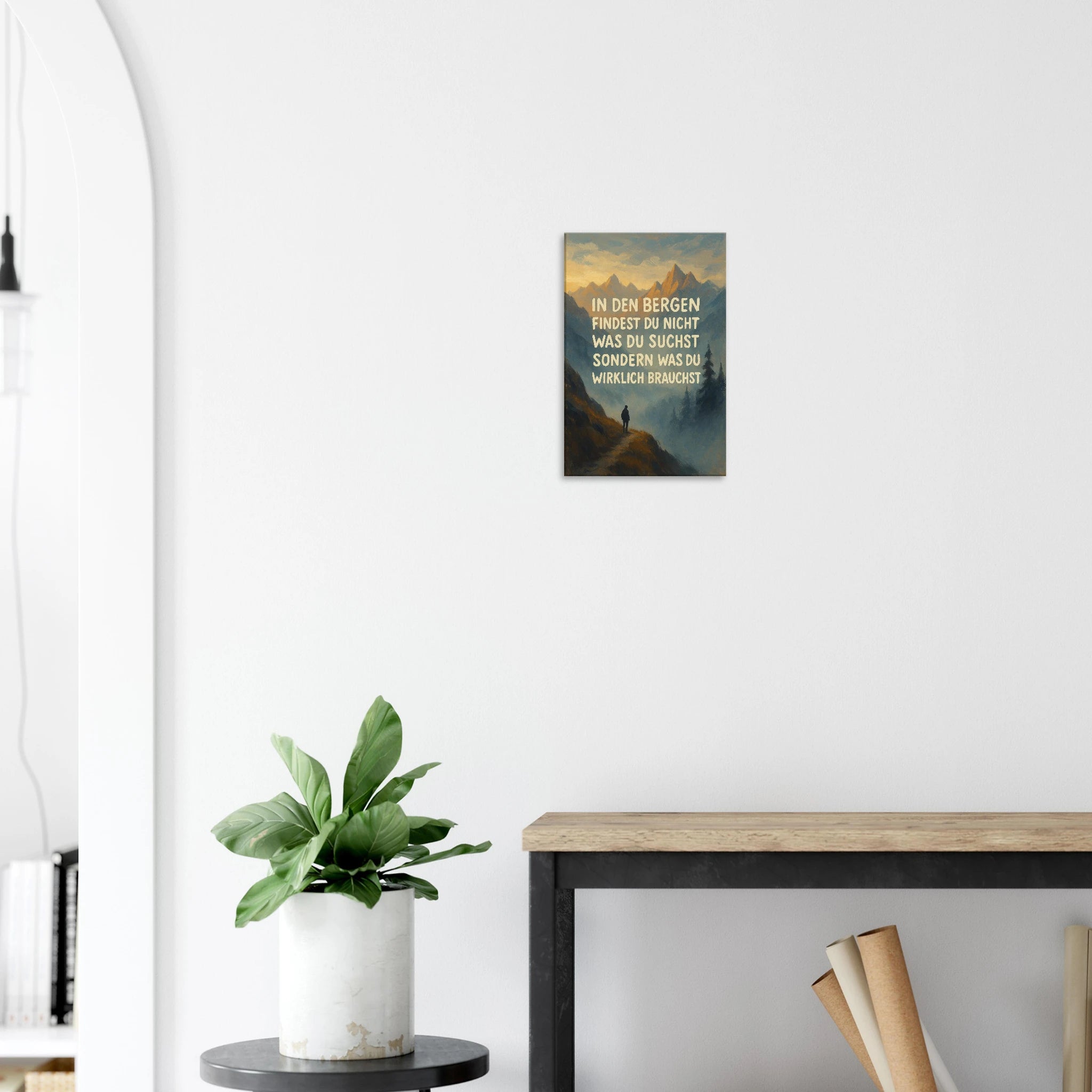 9ec53d0f-2549-4336-814a-f6d57d58c55b