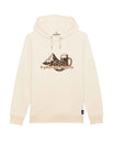 Gmiatliche Gschicht – Unisex Hoodie