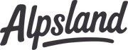 Alpsland