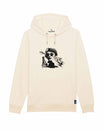 Après-Ski Queen – Unisex Hoodie