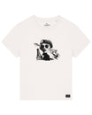 Après-Ski Queen – Damen Premium Organic Shirt