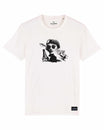 Après-Ski Queen – Herren Premium Organic Shirt