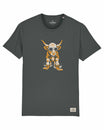 Skikuh – Men’s Premium Organic Shirt