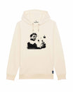 Hüttenzauber – Unisex Hoodie