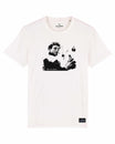 Hüttenzauber – Herren Premium Organic Shirt