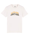 Alpsland - Hütte - Herren Premium Organic Shirt