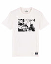 Out of Office – Herren Premium Organic Shirt