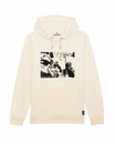 Out of Office – Unisex Hoodie