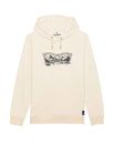 Alpenblick – Unisex Hoodie