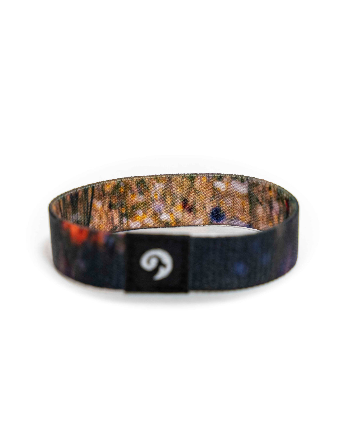 It's Not Easy But It's Worth It Armband – Alpsland – Motivation, Sport, Outdoor