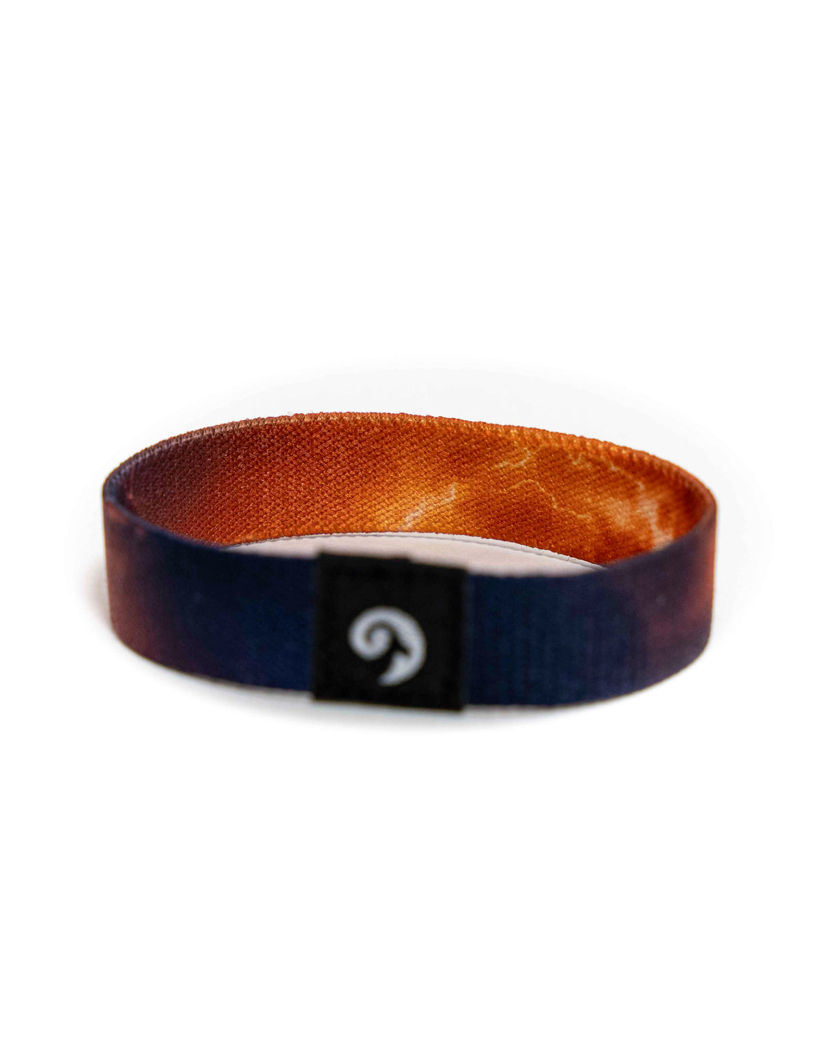 Life is better in the Alps Blitze Armband – Alpsland – Wandern, Berge, Alpen