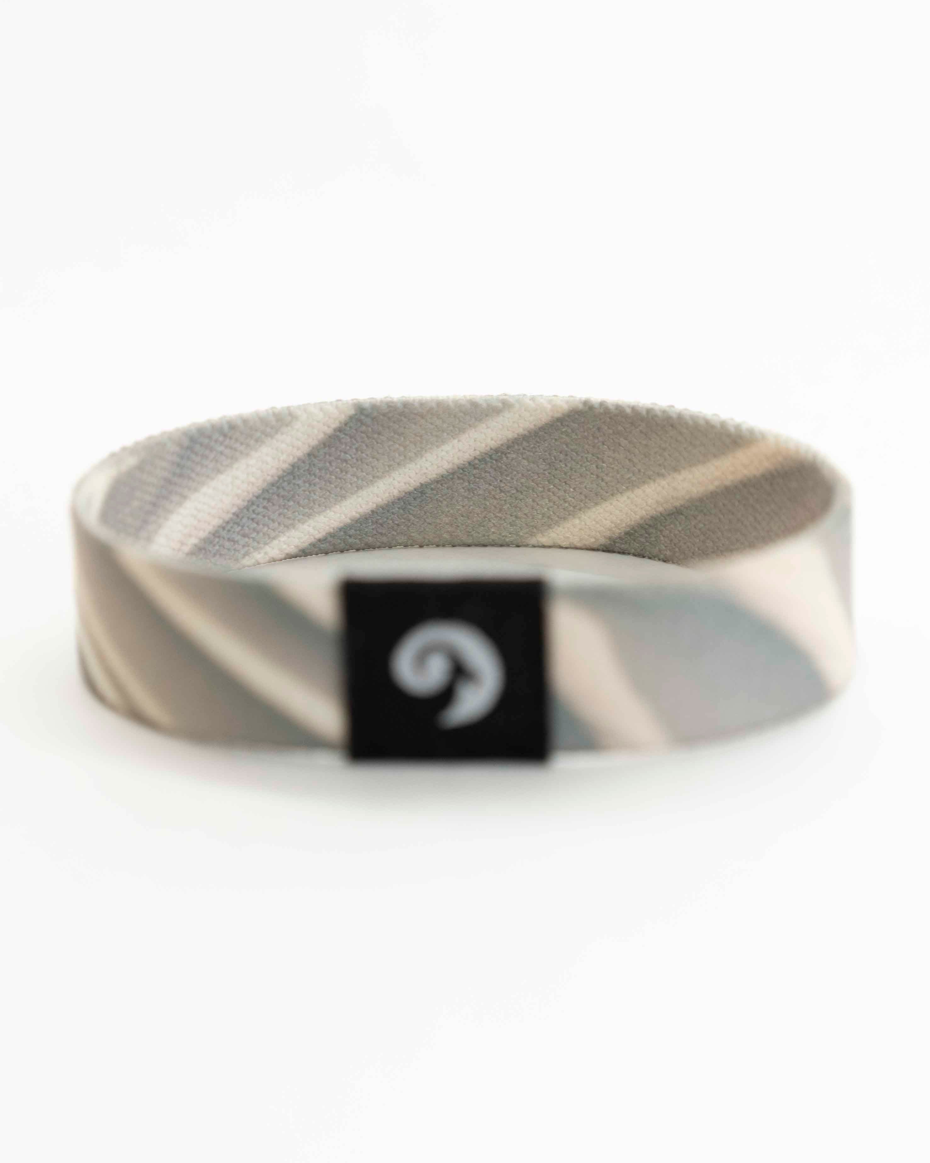 Elastisches Armband Keep It Cool – Alpsland Outdoor Accessoire