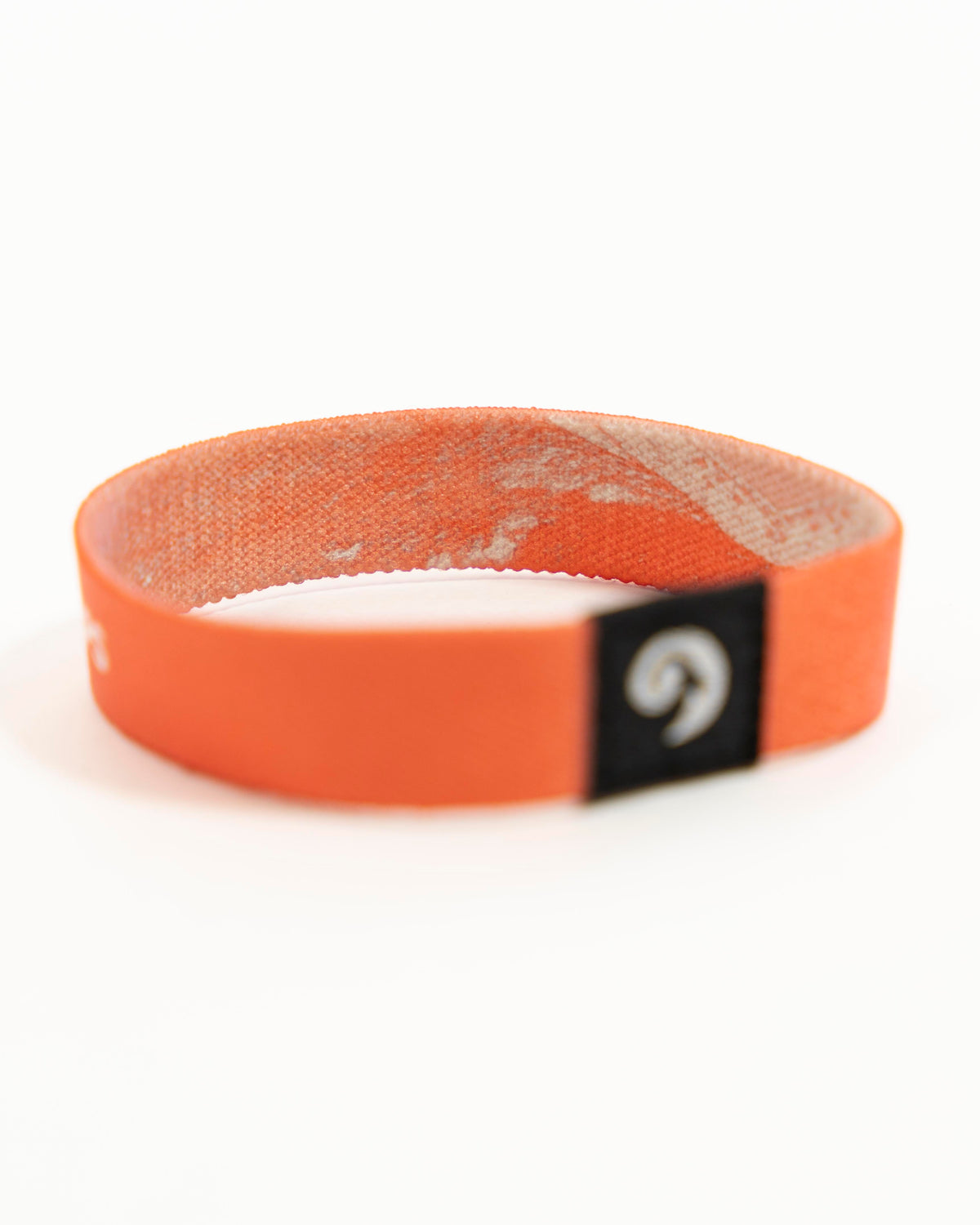 Life is better in the Alps Elastisches Armband – Alpsland – Wandern, Berge, Alpen