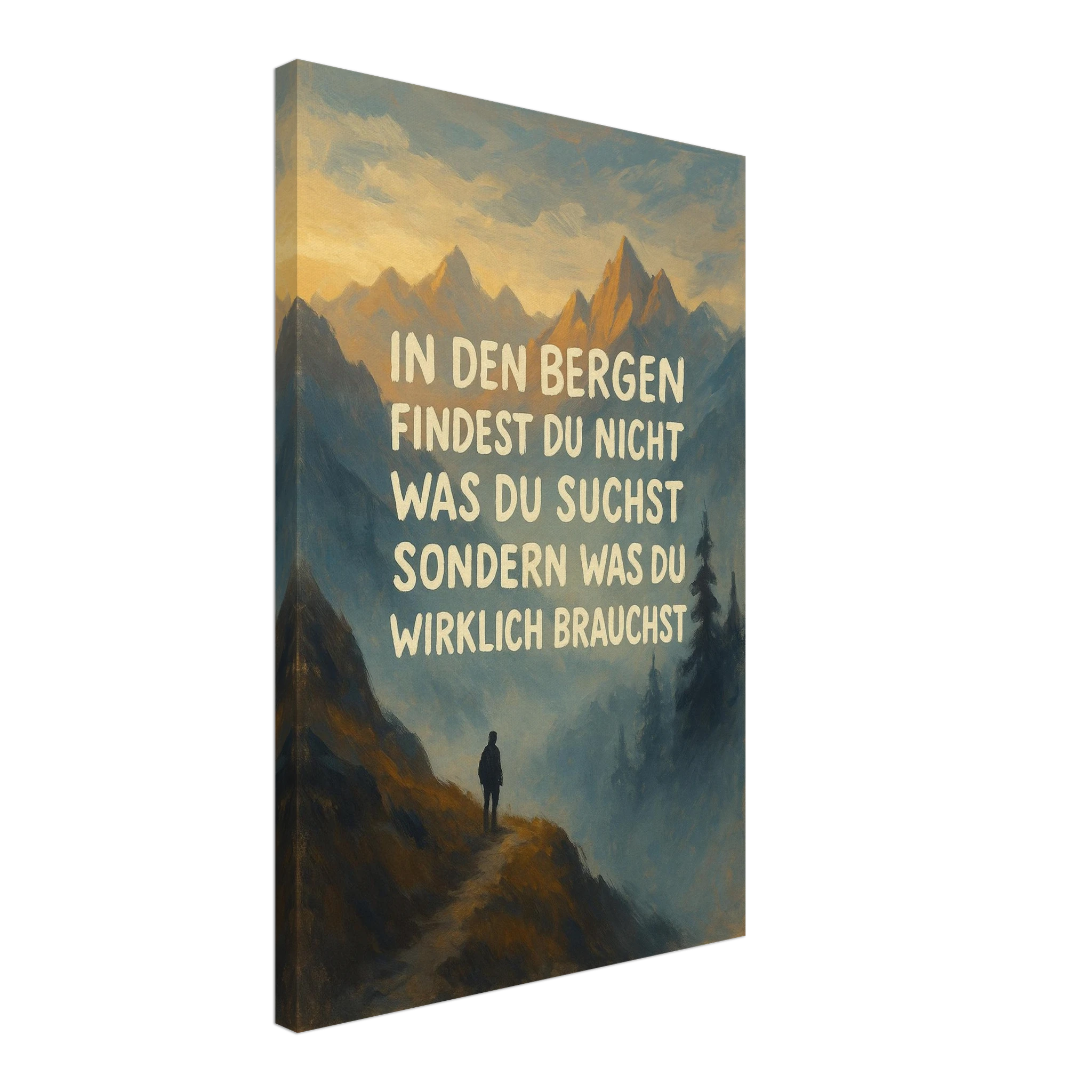 b036d1ce-f06b-40f7-9878-95507d723fed