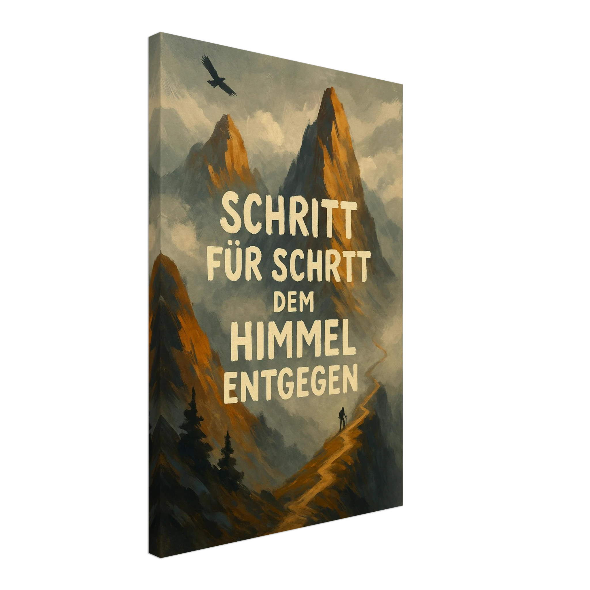 b377399f-b768-4179-ba5f-8ea7e9065419