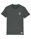 Berg Amore – Herren Premium Organic Shirt