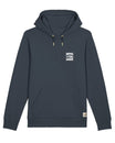 Berg Amore – Unisex Organic Hoodie