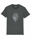Alpenwiese – Herren Premium Organic Shirt