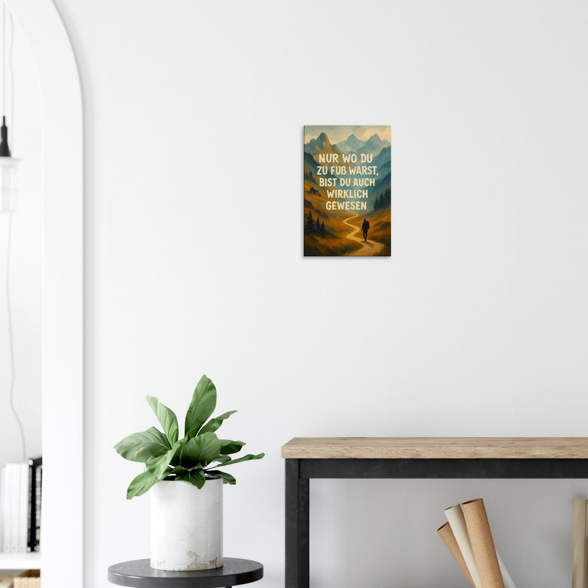 d2f9e4a8-a4b2-4dd1-83ac-f0e3c8e85297