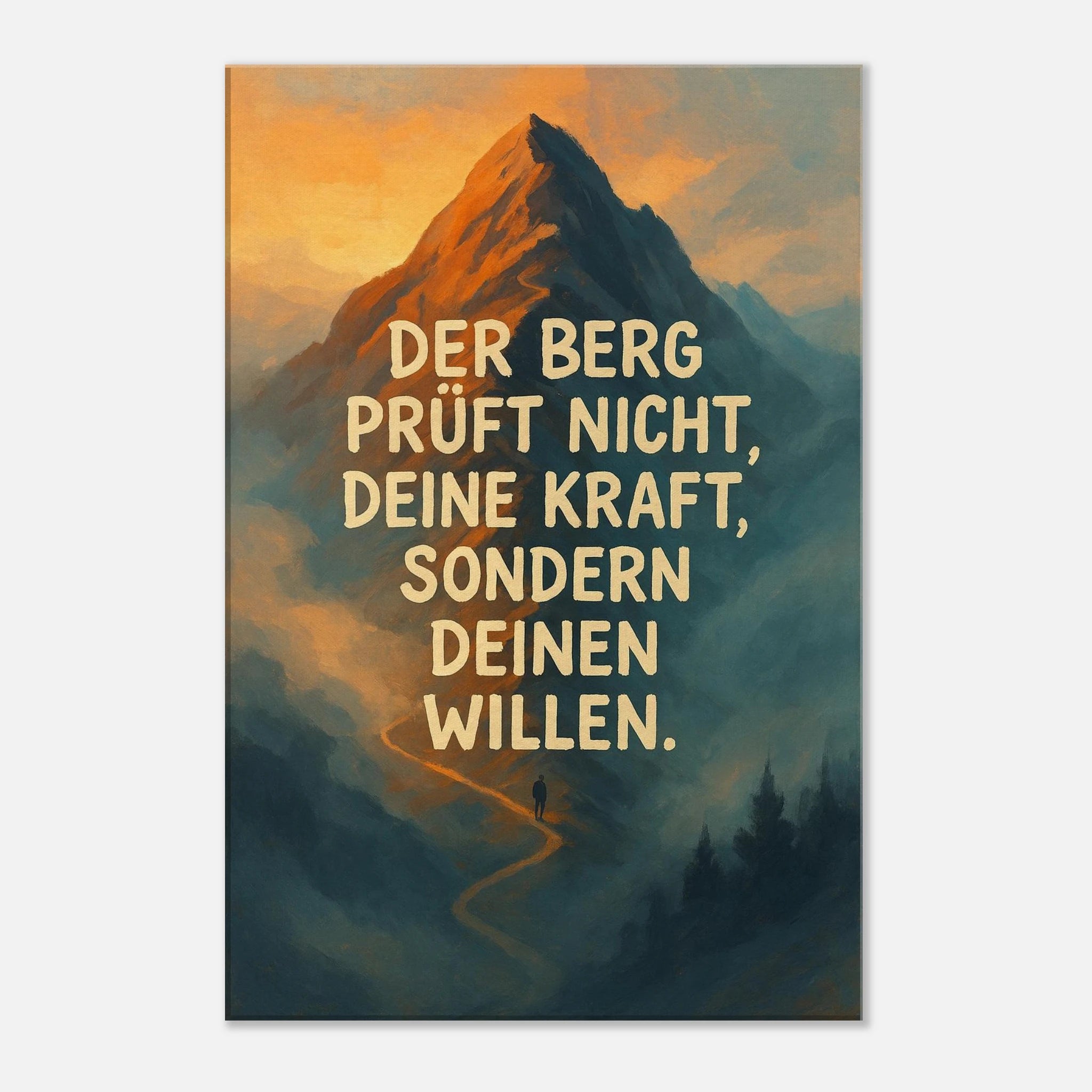 d9fc2849-d727-4a26-9ae2-07b4cbab56ee